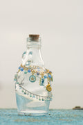 Siren's Call Intention Jug Decorative Vessel | Birthday Collection