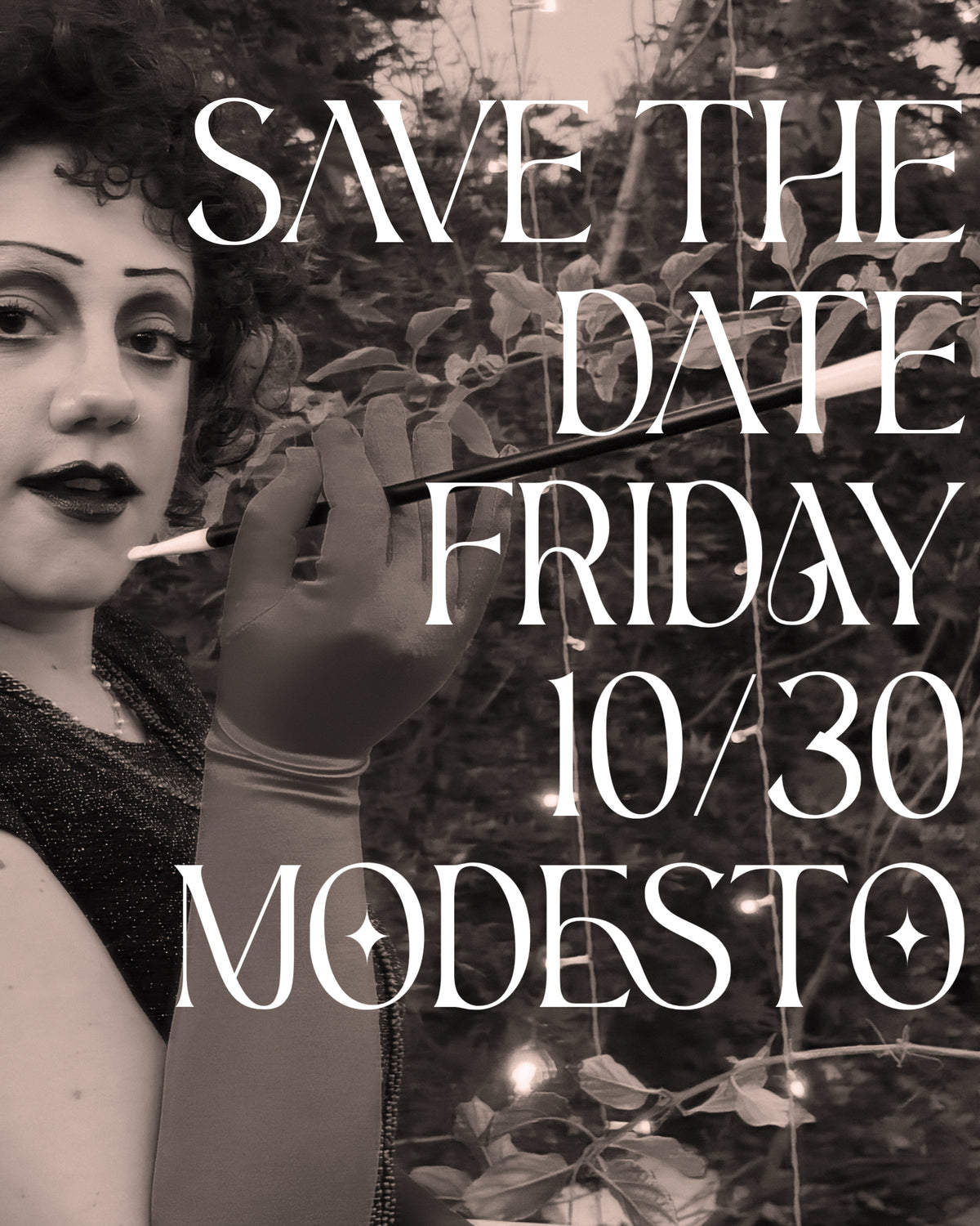 Speakeasy @ The Post Dinner Party EARLY BIRD TICKETS Friday 10/30 6pm | Digital Ticket