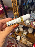 Shimmer Lip Oil- Berry Blast