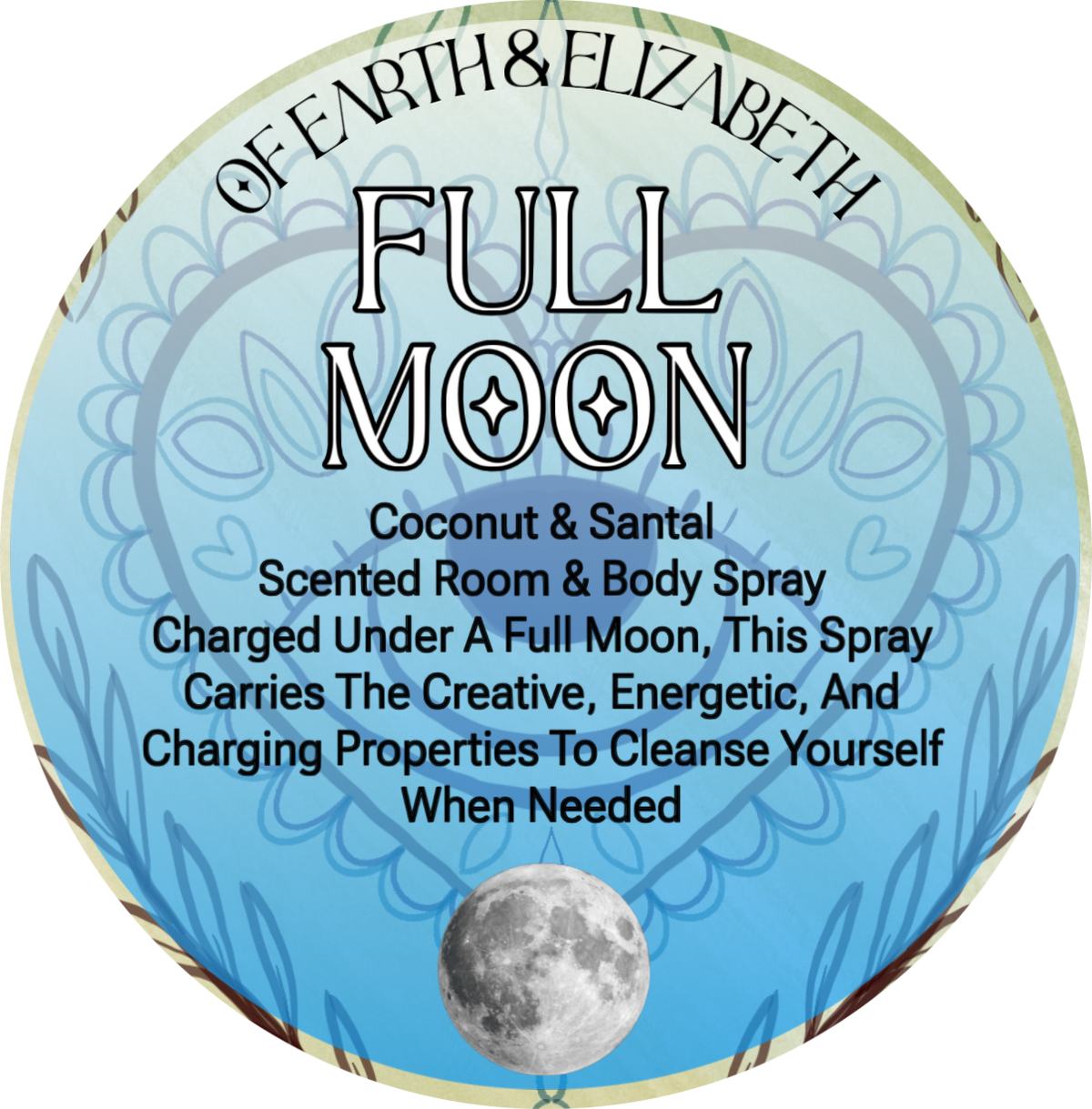 Aura Spray Collection for Spiritual Protection || Bitch Don't Kill My Vibe ! & Others