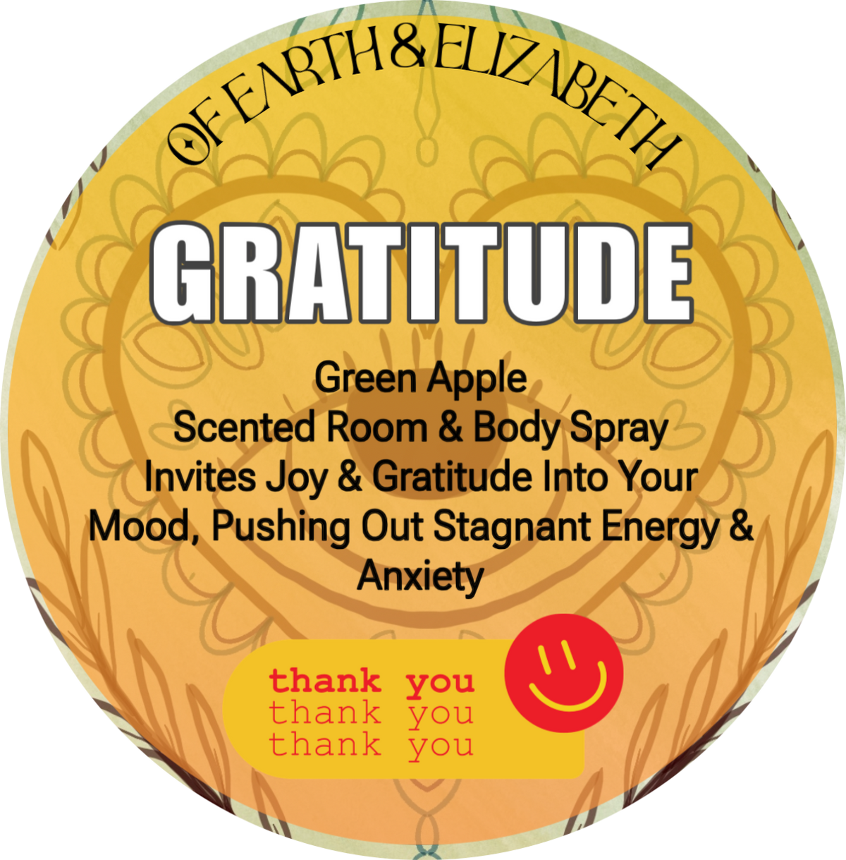 Aura Spray Collection for Spiritual Protection || Bitch Don't Kill My Vibe ! & Others