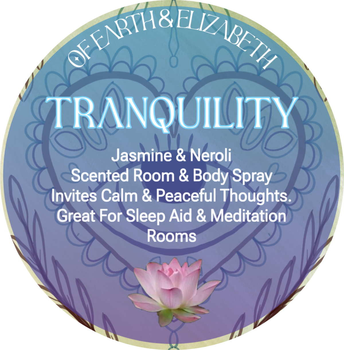 Aura Spray Collection for Spiritual Protection || Bitch Don't Kill My Vibe ! & Others
