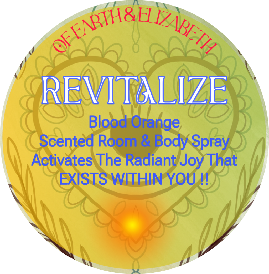 Aura Spray Collection for Spiritual Protection || Bitch Don't Kill My Vibe ! & Others