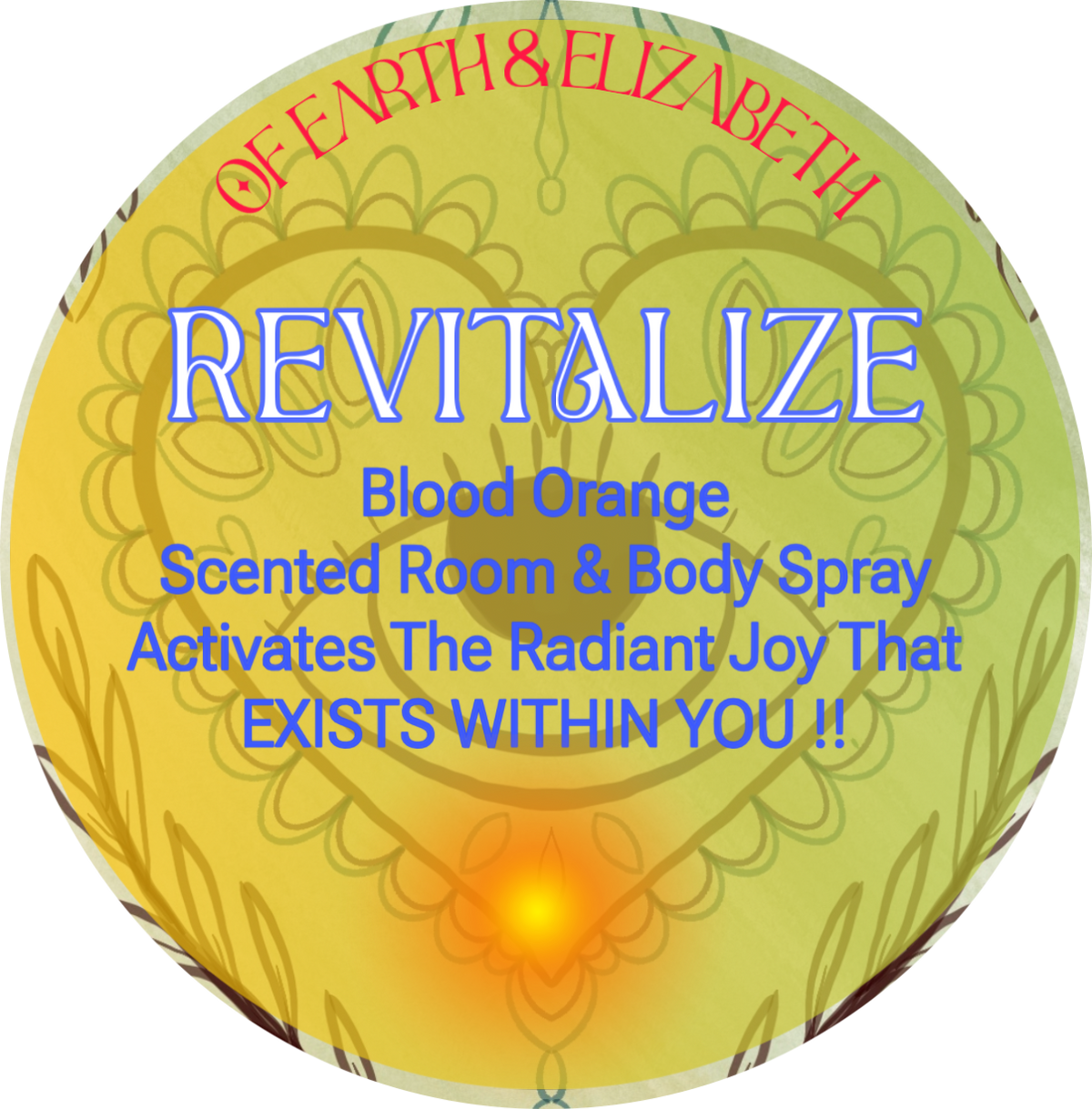 Aura Spray Collection for Spiritual Protection || Bitch Don't Kill My Vibe ! & Others