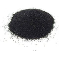 Black Salt For Home Protection & Cleansing